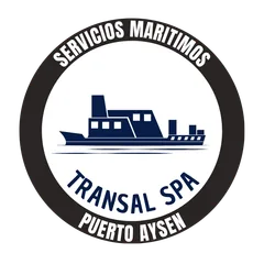 Logo Transal | Ferry Patagonia