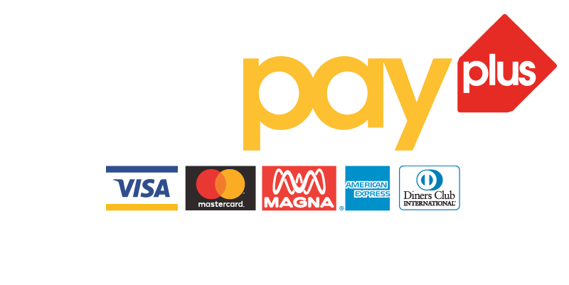 Reserva Pasajes | WebPay | Transal