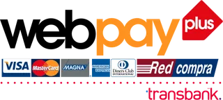 Reserva Pasajes | WebPay | Transal