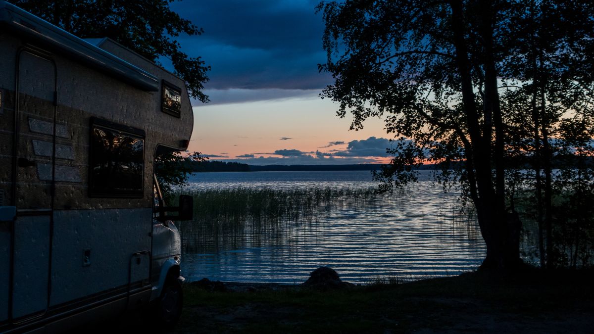 Tour Lago General Carrera: Descubre la belleza de la Patagonia Chilena