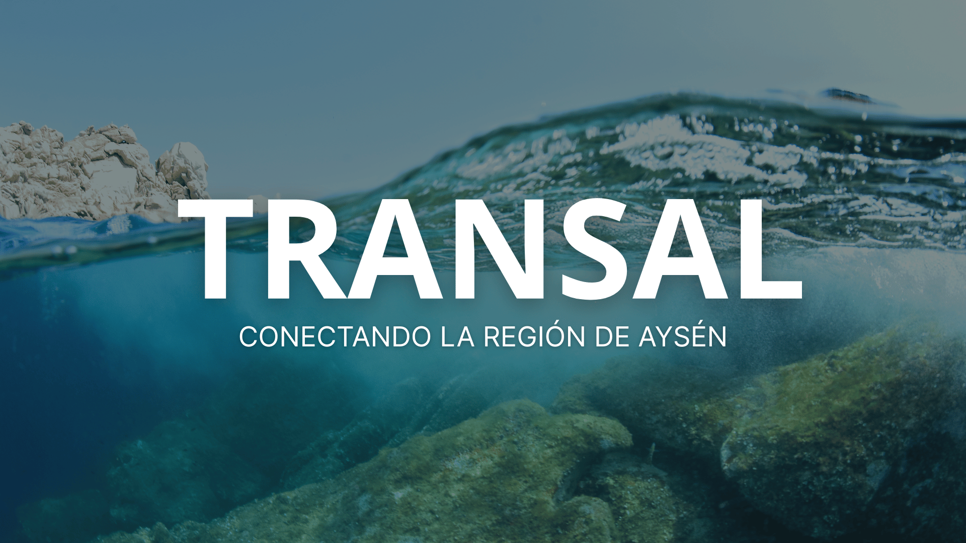 Conectividad en Fiordo Mitchell sigue activa tras alerta de tsunami
