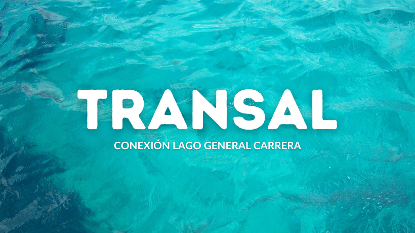Viajes Adicionales | Ferry Chelenco 2026